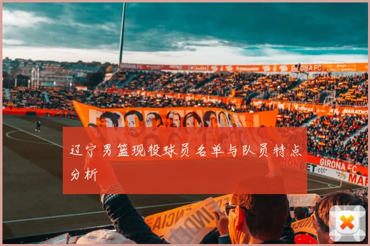 辽宁男篮现役球员名单与队员特点分析