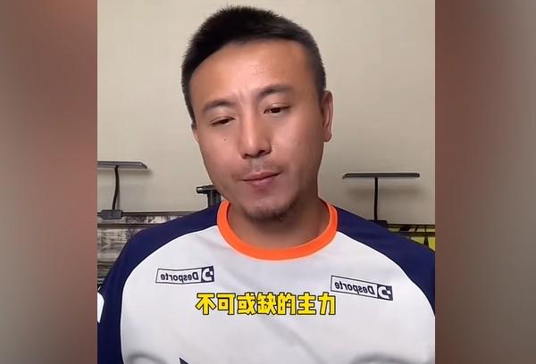 安博体育-门兴格拉德巴赫为何被称为BMG 德甲球队昵称的由来与历史背景分析