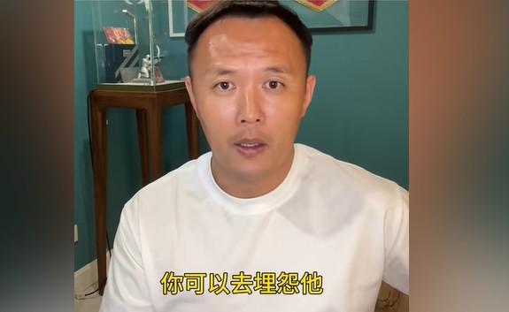 2017赛季西甲积分榜最终排名与降级情况分析