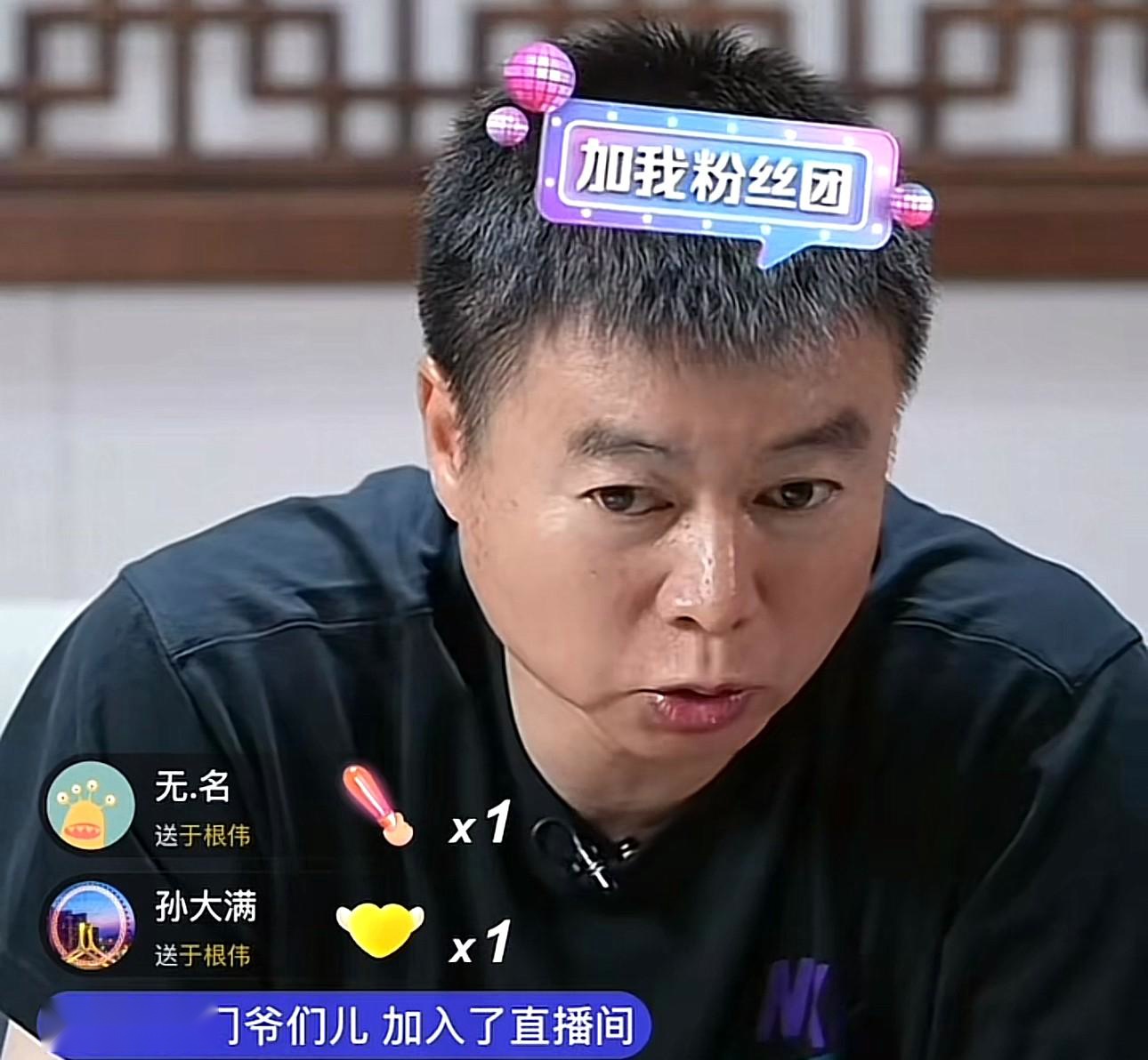 安博体育-哪支德甲球队经历过最惨烈的一场比赛？
